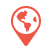 Aikido icon