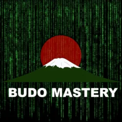 Budo Mastery